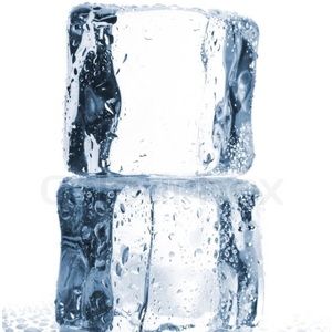 Meet your Posher, Elijah